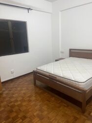 Clydeswood (D13), Apartment #501995291